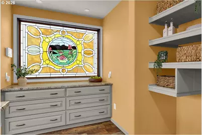 1306 S 4th St, Cottage Grove, OR 97424 - Photo 14