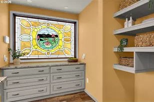 1306 S 4th St, Cottage Grove, OR 97424 - Photo 14