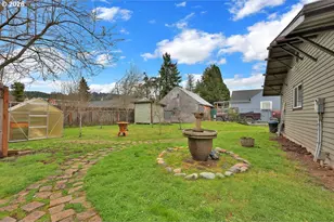 1306 S 4th St, Cottage Grove, OR 97424 - Photo 32