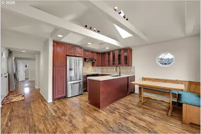 1306 S 4th St, Cottage Grove, OR 97424 - Photo 40