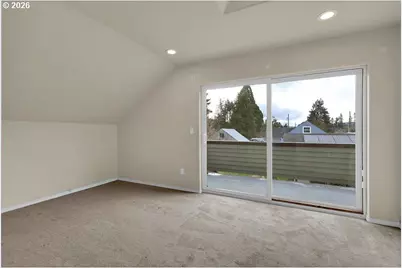 1306 S 4th St, Cottage Grove, OR 97424 - Photo 24