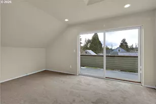 1306 S 4th St, Cottage Grove, OR 97424 - Photo 24