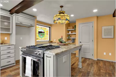 1306 S 4th St, Cottage Grove, OR 97424 - Photo 16