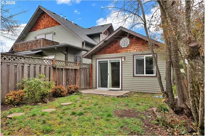 1306 S 4th St, Cottage Grove, OR 97424 - Photo 44