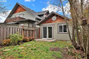 1306 S 4th St, Cottage Grove, OR 97424 - Photo 44