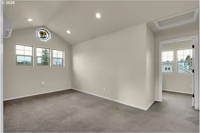 1306 S 4th St, Cottage Grove, OR 97424 - Photo 26