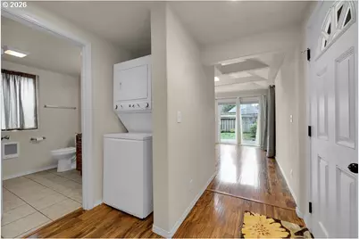 1306 S 4th St, Cottage Grove, OR 97424 - Photo 34