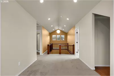 1306 S 4th St, Cottage Grove, OR 97424 - Photo 22