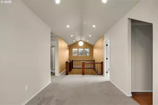 1306 S 4th St, Cottage Grove, OR 97424 - Photo 22