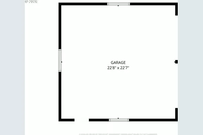 1306 S 4th St, Cottage Grove, OR 97424 - Photo 46