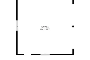 1306 S 4th St, Cottage Grove, OR 97424 - Photo 46