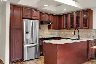 1306 S 4th St, Cottage Grove, OR 97424 - Photo 40