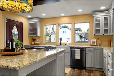 1306 S 4th St, Cottage Grove, OR 97424 - Photo 12