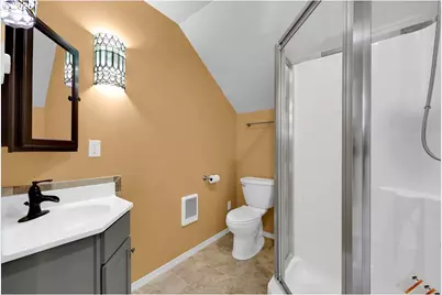 1306 S 4th St, Cottage Grove, OR 97424 - Photo 28