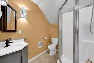 1306 S 4th St, Cottage Grove, OR 97424 - Photo 28