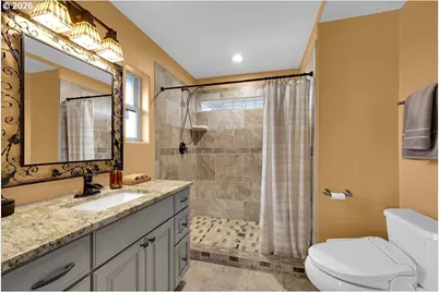 1306 S 4th St, Cottage Grove, OR 97424 - Photo 20