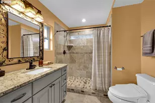 1306 S 4th St, Cottage Grove, OR 97424 - Photo 20