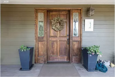 18 Ramsay Ln, White Salmon, WA 98672 - Photo 2