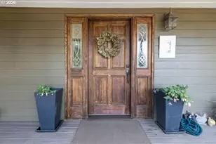 18 Ramsay Ln, White Salmon, WA 98672 - Photo 2