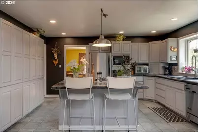 18 Ramsay Ln, White Salmon, WA 98672 - Photo 10