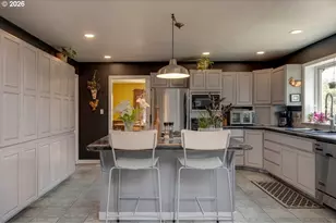 18 Ramsay Ln, White Salmon, WA 98672 - Photo 10