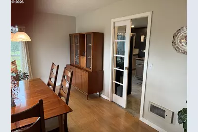 18 Ramsay Ln, White Salmon, WA 98672 - Photo 8