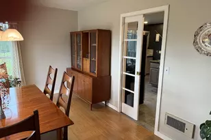 18 Ramsay Ln, White Salmon, WA 98672 - Photo 8