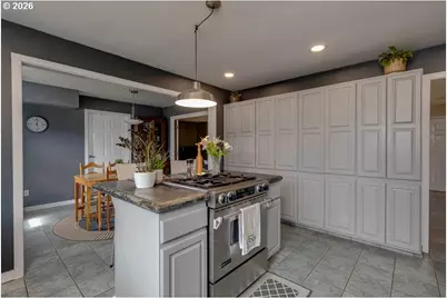 18 Ramsay Ln, White Salmon, WA 98672 - Photo 12