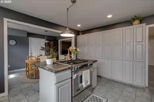 18 Ramsay Ln, White Salmon, WA 98672 - Photo 12