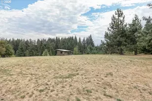 18 Ramsay Ln, White Salmon, WA 98672 - Photo 28