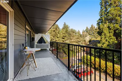 200 Burnham Rd #402, Lake Oswego, OR 97034 - Photo 24