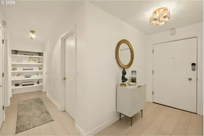 200 Burnham Rd #402, Lake Oswego, OR 97034 - Photo 6