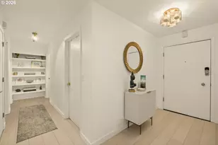 200 Burnham Rd, Lake Oswego, OR 97034 - Photo 6