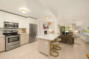 200 Burnham Rd, Lake Oswego, OR 97034 - Photo 14