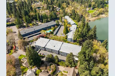 200 Burnham Rd #402, Lake Oswego, OR 97034 - Photo 28