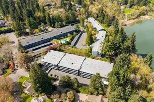 200 Burnham Rd, Lake Oswego, OR 97034 - Photo 28