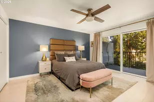 200 Burnham Rd, Lake Oswego, OR 97034 - Photo 16