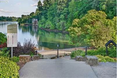 200 Burnham Rd #402, Lake Oswego, OR 97034 - Photo 44