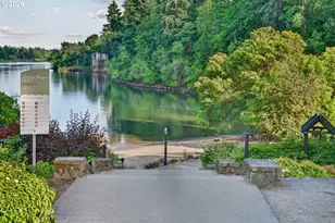 200 Burnham Rd, Lake Oswego, OR 97034 - Photo 44