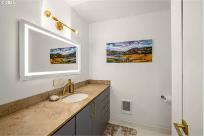 200 Burnham Rd #402, Lake Oswego, OR 97034 - Photo 20
