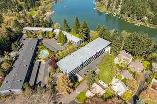 200 Burnham Rd, Lake Oswego, OR 97034 - Photo 28