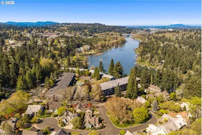 200 Burnham Rd #402, Lake Oswego, OR 97034 - Photo 26