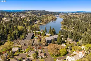 200 Burnham Rd, Lake Oswego, OR 97034 - Photo 26