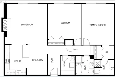 200 Burnham Rd #402, Lake Oswego, OR 97034 - Photo 26