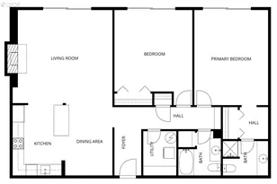 200 Burnham Rd, Lake Oswego, OR 97034 - Photo 26