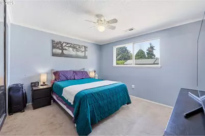 621 NW 82nd St, Vancouver, WA 98665 - Photo 20