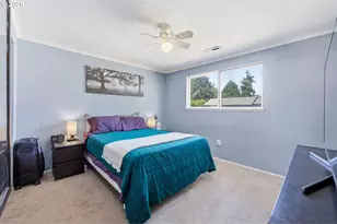 621 NW 82nd St, Vancouver, WA 98665 - Photo 20