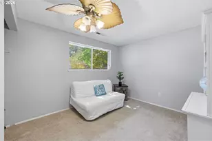 621 NW 82nd St, Vancouver, WA 98665 - Photo 26