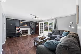 621 NW 82nd St, Vancouver, WA 98665 - Photo 16