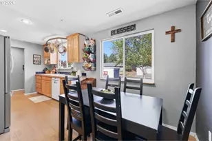 621 NW 82nd St, Vancouver, WA 98665 - Photo 12